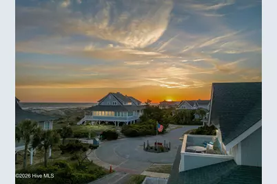 12 Scotch Bonnet Lane, Bald Head Island, NC 28461 - Photo 6
