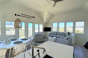 12 Scotch Bonnet Ln, Bald Head Island, NC 28461 - Photo 24