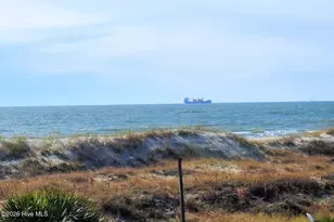 12 Scotch Bonnet Ln, Bald Head Island, NC 28461 - Photo 30