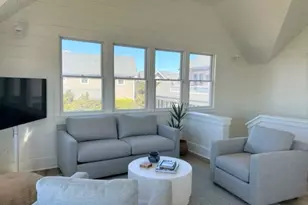 12 Scotch Bonnet Ln, Bald Head Island, NC 28461 - Photo 16