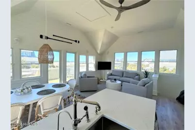 12 Scotch Bonnet Lane, Bald Head Island, NC 28461 - Photo 22