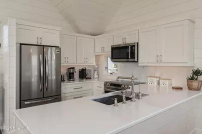 12 Scotch Bonnet Lane, Bald Head Island, NC 28461 - Photo 20