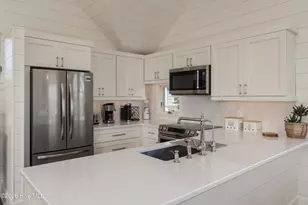 12 Scotch Bonnet Ln, Bald Head Island, NC 28461 - Photo 20