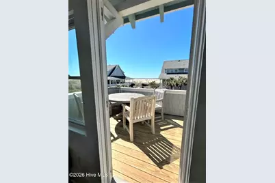 12 Scotch Bonnet Lane, Bald Head Island, NC 28461 - Photo 28