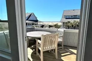 12 Scotch Bonnet Ln, Bald Head Island, NC 28461 - Photo 28