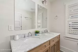 12 Scotch Bonnet Ln, Bald Head Island, NC 28461 - Photo 34
