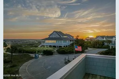12 Scotch Bonnet Lane, Bald Head Island, NC 28461 - Photo 42