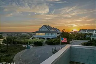 12 Scotch Bonnet Ln, Bald Head Island, NC 28461 - Photo 42