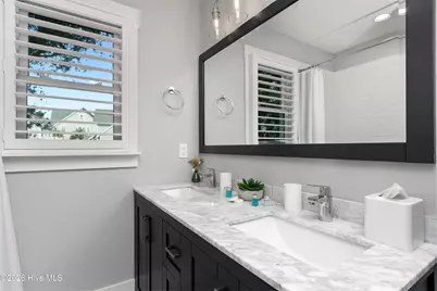 12 Scotch Bonnet Lane, Bald Head Island, NC 28461 - Photo 38