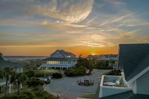 12 Scotch Bonnet Ln, Bald Head Island, NC 28461 - Photo 8