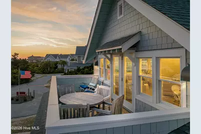 12 Scotch Bonnet Lane, Bald Head Island, NC 28461 - Photo 40