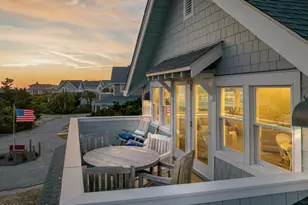 12 Scotch Bonnet Ln, Bald Head Island, NC 28461 - Photo 40