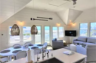 12 Scotch Bonnet Ln, Bald Head Island, NC 28461 - Photo 22