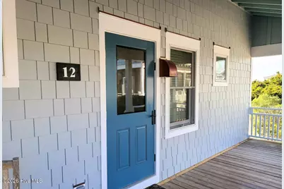 12 Scotch Bonnet Lane, Bald Head Island, NC 28461 - Photo 8