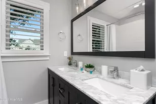 12 Scotch Bonnet Ln, Bald Head Island, NC 28461 - Photo 36