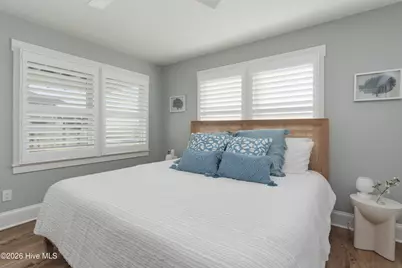 12 Scotch Bonnet Lane, Bald Head Island, NC 28461 - Photo 32