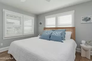 12 Scotch Bonnet Ln, Bald Head Island, NC 28461 - Photo 32