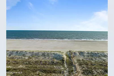 12 Scotch Bonnet Lane, Bald Head Island, NC 28461 - Photo 6
