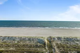 12 Scotch Bonnet Ln, Bald Head Island, NC 28461 - Photo 6