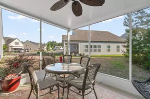 587 Meadowbrook Ln NW, Calabash, NC 28467 - Photo 28