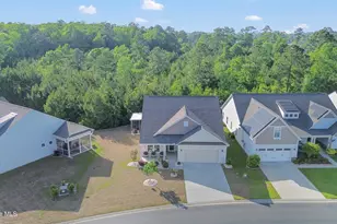 587 Meadowbrook Ln NW, Calabash, NC 28467 - Photo 2