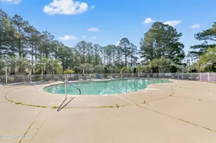 587 Meadowbrook Ln NW, Calabash, NC 28467 - Photo 42