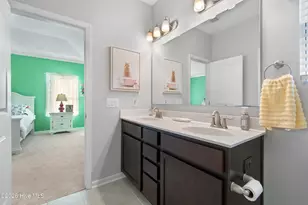 587 Meadowbrook Ln NW, Calabash, NC 28467 - Photo 22