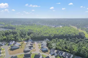 587 Meadowbrook Ln NW, Calabash, NC 28467 - Photo 34