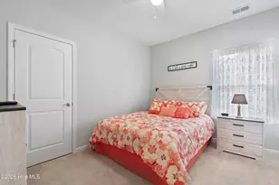 587 Meadowbrook Ln NW, Calabash, NC 28467 - Photo 24