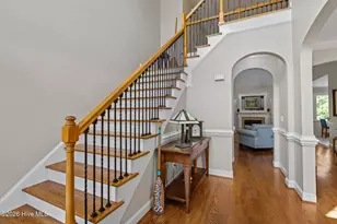 916 Morganser Dr, Swansboro, NC 28584 - Photo 2