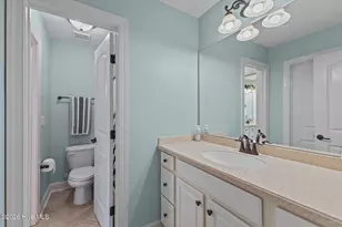 916 Morganser Dr, Swansboro, NC 28584 - Photo 26