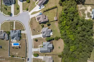 916 Morganser Dr, Swansboro, NC 28584 - Photo 44