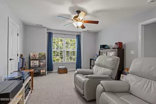 916 Morganser Dr, Swansboro, NC 28584 - Photo 28