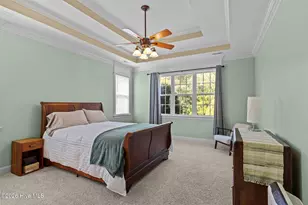 916 Morganser Dr, Swansboro, NC 28584 - Photo 18