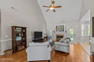 916 Morganser Dr, Swansboro, NC 28584 - Photo 6