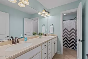 916 Morganser Dr, Swansboro, NC 28584 - Photo 24