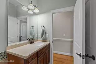 916 Morganser Dr, Swansboro, NC 28584 - Photo 16