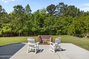 916 Morganser Dr, Swansboro, NC 28584 - Photo 34