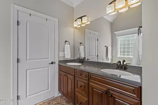 916 Morganser Dr, Swansboro, NC 28584 - Photo 22