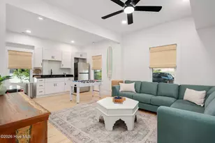 2230 Sandfiddler Rd, Corolla, NC 27927 - Photo 52
