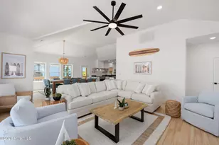 2230 Sandfiddler Rd, Corolla, NC 27927 - Photo 12