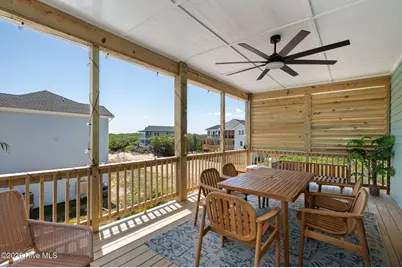 2230 Sandfiddler Road, Corolla, NC 27927 - Photo 6