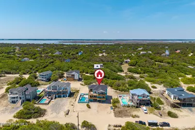 2230 Sandfiddler Road, Corolla, NC 27927 - Photo 62