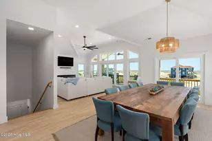 2230 Sandfiddler Rd, Corolla, NC 27927 - Photo 14