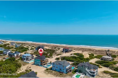 2230 Sandfiddler Road, Corolla, NC 27927 - Photo 70