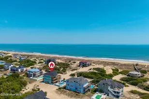 2230 Sandfiddler Rd, Corolla, NC 27927 - Photo 70