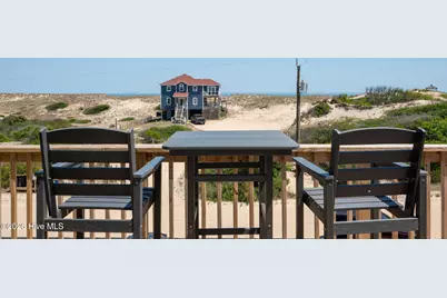 2230 Sandfiddler Road, Corolla, NC 27927 - Photo 22