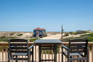 2230 Sandfiddler Rd, Corolla, NC 27927 - Photo 22