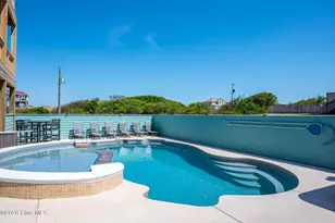 2230 Sandfiddler Rd, Corolla, NC 27927 - Photo 58