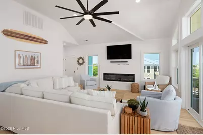 2230 Sandfiddler Road, Corolla, NC 27927 - Photo 10